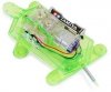 Tamiya 71106  Mechanical Turtle - Four Leg Crawling Type